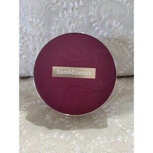 bareMinerals Mineral Veil Finshing Powder - Original, 0.84 oz